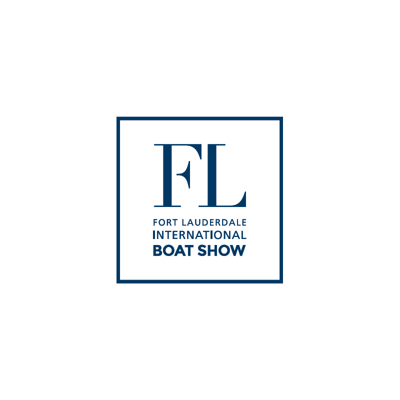 Fort Lauderdale Boat Show (FLIBS): October 25-29, 2023