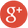 Google Plus