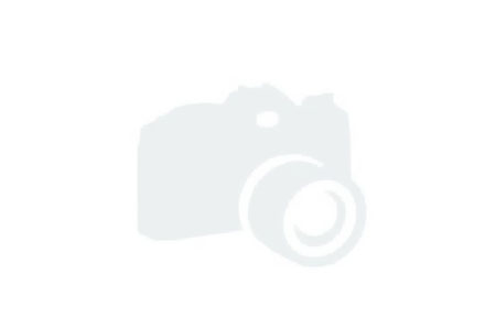 2018 Fairline Targa 53 OPEN