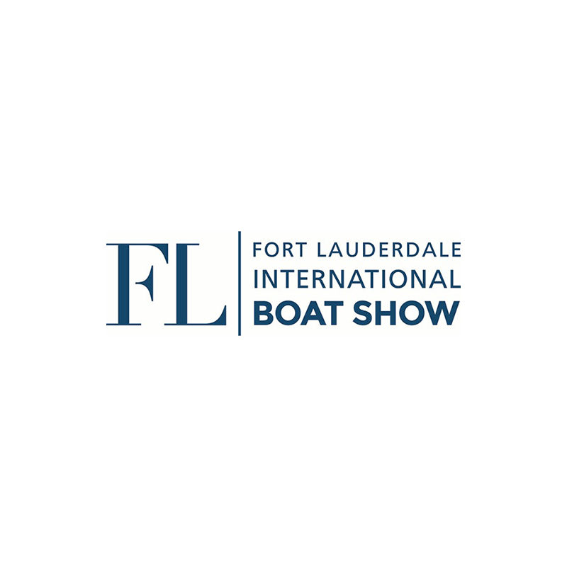 2022 Fort Lauderdale Boat Show